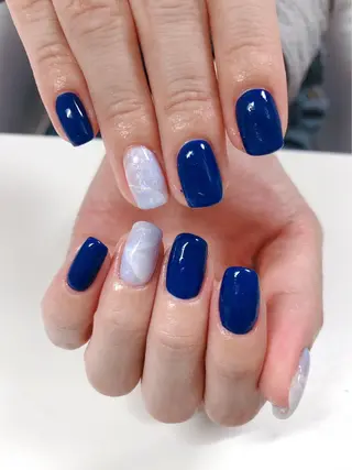 ネイル Lily Roseスタッフ一同のマツエク・マツパデザイン