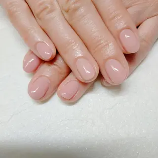 ネイル ネイルサロン極美堂　 秦野店のネイルデザイン