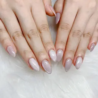 ネイル Amour baseのネイルデザイン