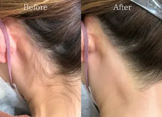 NaNairo サロンFukuoka所属・NaNairoサロン Fukuokaのエステ・リラクイメージ