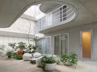 LEPUS【レプス】 sekiのその他イメージ