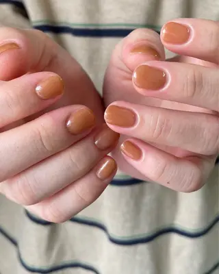 ネイル nana 🕊のネイルデザイン