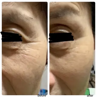 💆‍♀️松田 亜沙美のエステ・リラクイメージ