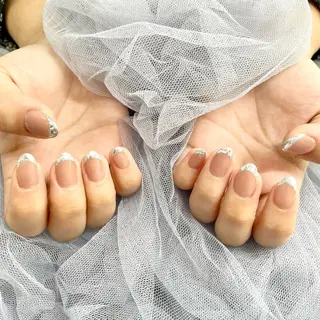 ネイル Renatus Nailのネイルデザイン