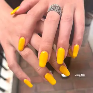 ネイル Tsunemi Ayakaのネイルデザイン