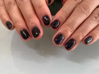 ネイル Nailist Yasucoのネイルデザイン