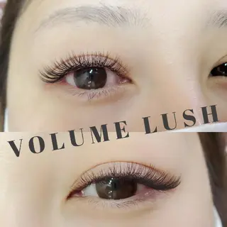 マツエク・マツパ grace nature〜眉毛とまつ毛の専門店〜所属・眉まつ毛専門店🦄g racenatureのマツエク・マツパデザイン