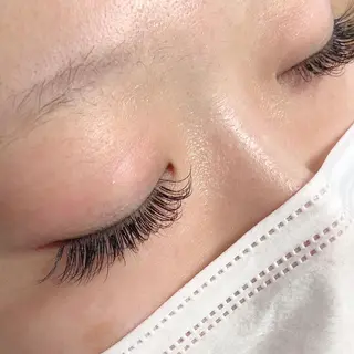 マツエク・マツパ 鈴木 恭子のその他イメージ