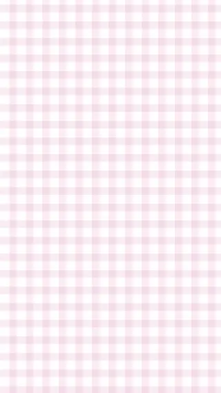 Bianca上大岡 MOTOKIのネイルデザイン