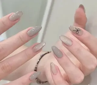 ネイル sun nail えいのネイルデザイン