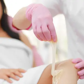 Stella sugaringのエステ・リラクイメージ