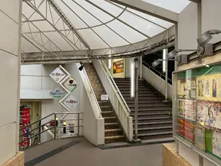 LOVE ホワイトニング下北沢のエステ・リラクイメージ