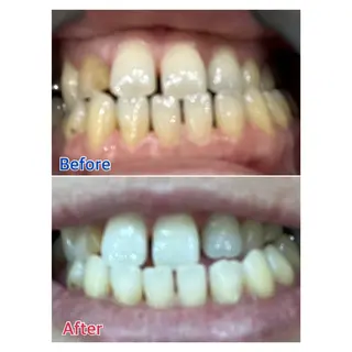 M BEAUTY SALON 千葉店所属・M 千葉店のその他イメージ