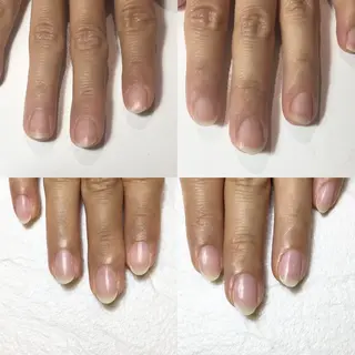 ネイル nailsalon kitのネイルデザイン