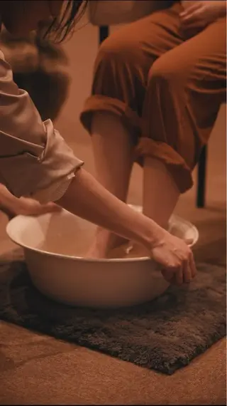 かわい みわのエステ・リラクイメージ