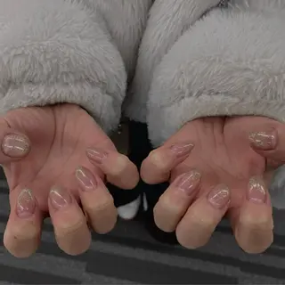 ネイル 加藤 💅のネイルデザイン