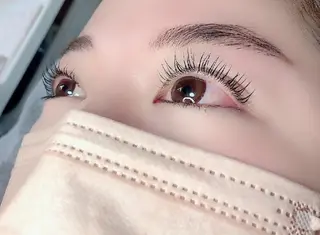 マツエク・マツパ 吉岡 ゆうなのその他イメージ