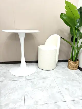 マツエク・マツパ Lino Moa 原のマツエク・マツパデザイン