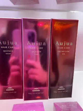 マツエク・マツパ TRUTH鎌ヶ谷💛 吉本のマツエク・マツパデザイン