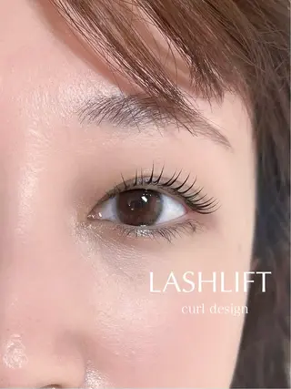 マツエク・マツパ eyelist 🤍 chisa.のマツエク・マツパデザイン