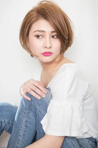 ショート focus所属・千葉 健太郎のその他イメージ