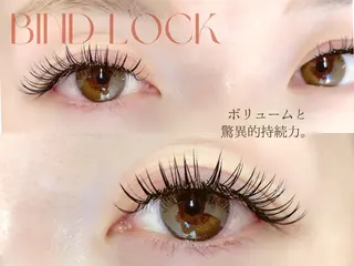 マツエク・マツパ アイラッシュサロン viviのマツエク・マツパデザイン