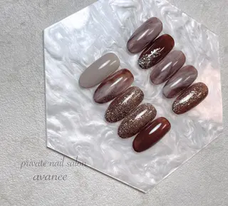 ネイル salon avance.のその他イメージ