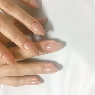 ネイル nailsalon Asryのネイルデザイン
