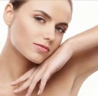 ハーブピーリング 専門店MOKA所属・ハーブピーリング専門 MOKAのエステ・リラクイメージ