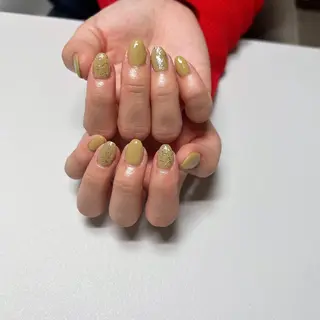 ネイル r. nailのネイルデザイン