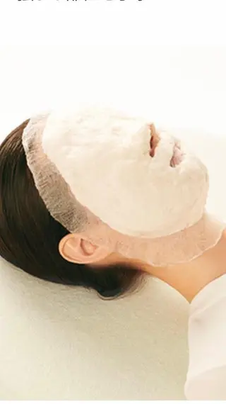 ポーラザビューティー松原店所属・ポーラ松原店 北口のエステ・リラクイメージ