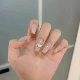 ネイル love nail salon所属・💓アン ナ💓のネイルデザイン