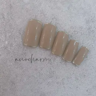 ネイル anocharm by Royd.所属・anocharm _annaのマツエク・マツパデザイン