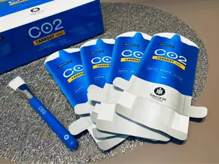 サロンドプララン所属・サロンド プラランのエステ・リラクイメージ