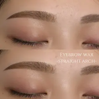 アイブロウ One'Ness total beauty salon所属・One' Nessのエステ・リラクイメージ