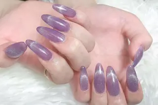 ネイル Rejoice Nail Salonのネイルデザイン