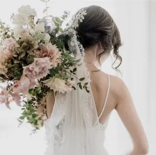 The Esthe .赤坂店のエステ・リラクイメージ