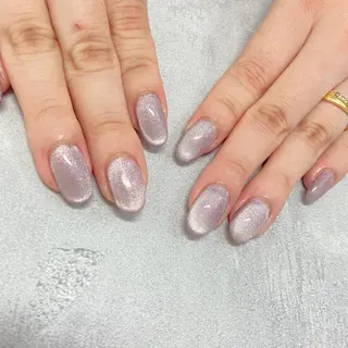 ネイル TiaryＮail Mayaのネイルデザイン