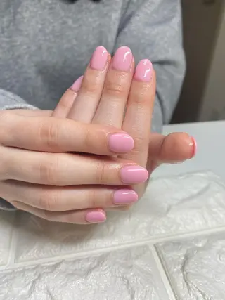 ネイル Marina Yamagataのネイルデザイン