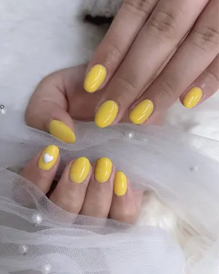 ネイル ToliyDeliy akemiのネイルデザイン