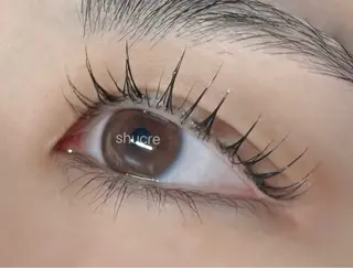 マツエク・マツパ eyelash / 伊藤のマツエク・マツパデザイン