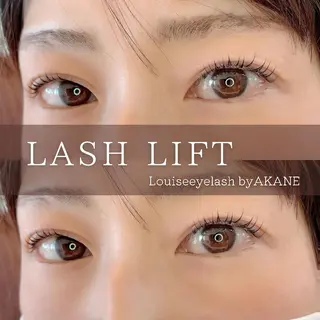 マツエク・マツパ 村田 茜のマツエク・マツパデザイン