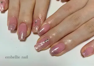 ネイル miyasaka erikoのネイルデザイン