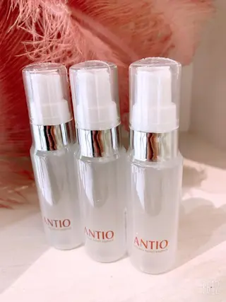 毛穴改善/脱毛 ネイル 川上久仁子のエステ・リラクイメージ