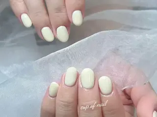 ネイル NOA NAILのネイルデザイン