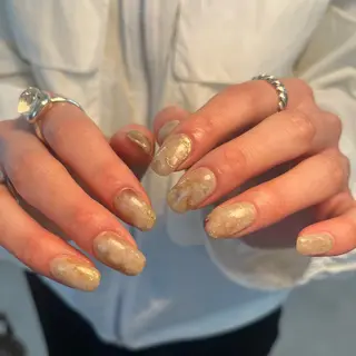 ネイル ネイル/ SUIのネイルデザイン