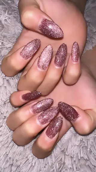 ネイル Nail Room Ｒのネイルデザイン
