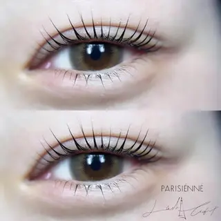 マツエク・マツパ moa＋eyelash by ENNAIL所属・MOAeyelash Honokaのマツエク・マツパデザイン