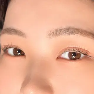 マツエク・マツパ ikoi🫧 Kotomiのネイルデザイン