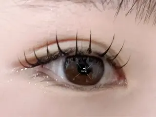 マツエク・マツパ 人気店🌸Ce Ce マツエク＆ネイルのマツエク・マツパデザイン